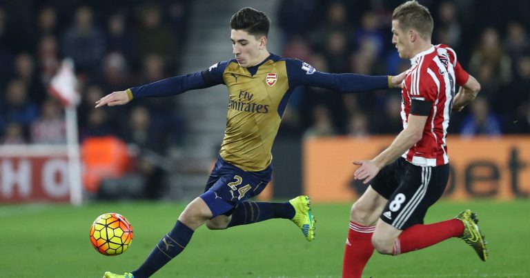 ARSENAL vs AFC BOURNEMOUTH  PREDICTION & BETTING TIPS (27.11.2016)