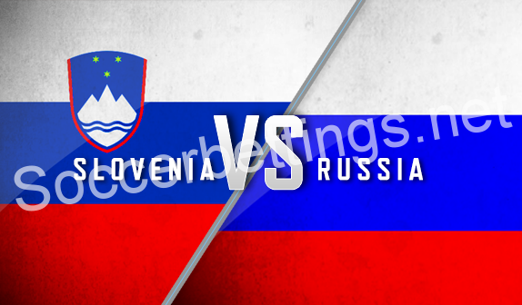 RUSSIA – SLOVENIA PREDICTION (21.01.2017)
