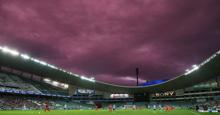 Sydney FC – Adelaide United PREDICTION (20.01.2017)