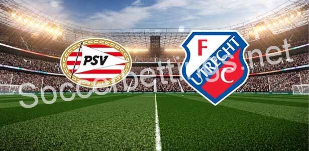 PSV – UTRECHT PREDICTION (12.02.2017)
