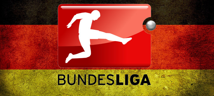 HERTHA BERLIN – LEVERKUSEN PREDICTION (20.09.2017)