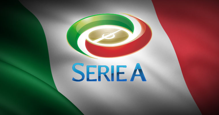 ATALANTA – SASSUOLO PREDICTION (08.04.2017)