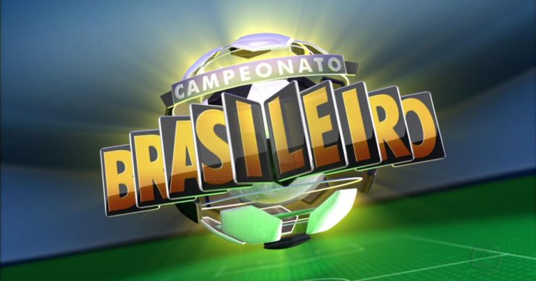 Atletico-PR – Corinthians Prediction (2017-11-08)