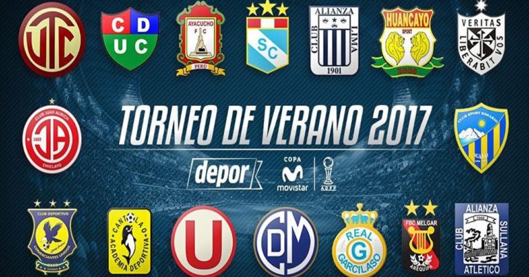 Alianza Atl. – Sport Rosario Prediction (2017-11-29)