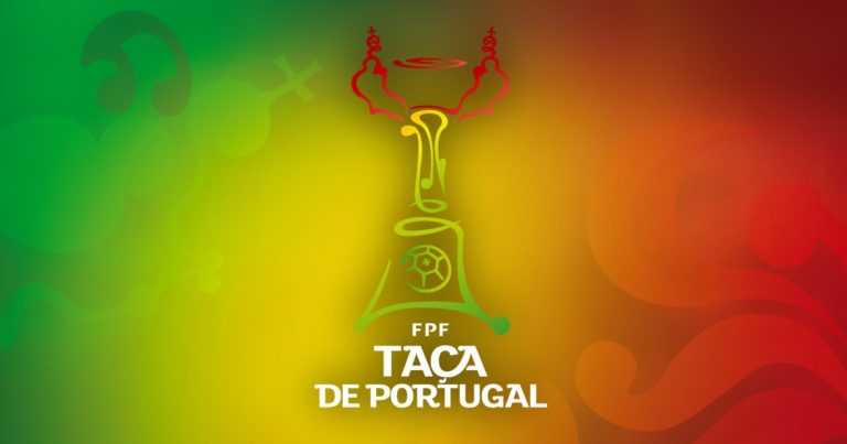 FC Porto – Leixoes Prediction (2017-10-24)