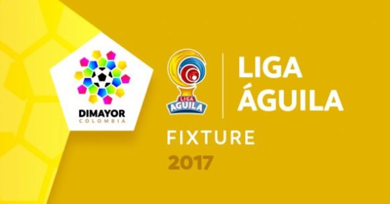 Junior – Aguilas Prediction (2017-11-16)