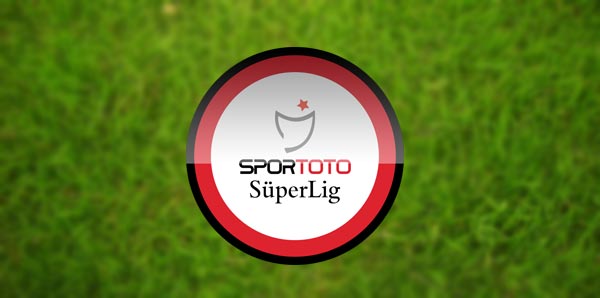 Kayserispor – Galatasaray Prediction (2018-01-22)