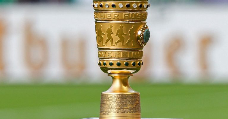 Nurnberg – Wolfsburg Prediction (2017-12-19)