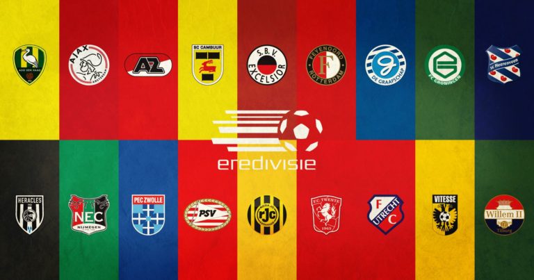Zwolle – AZ Alkmaar Prediction (2017-12-12)