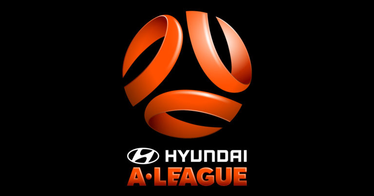 Perth Glory – Adelaide United Prediction (2018-01-05)
