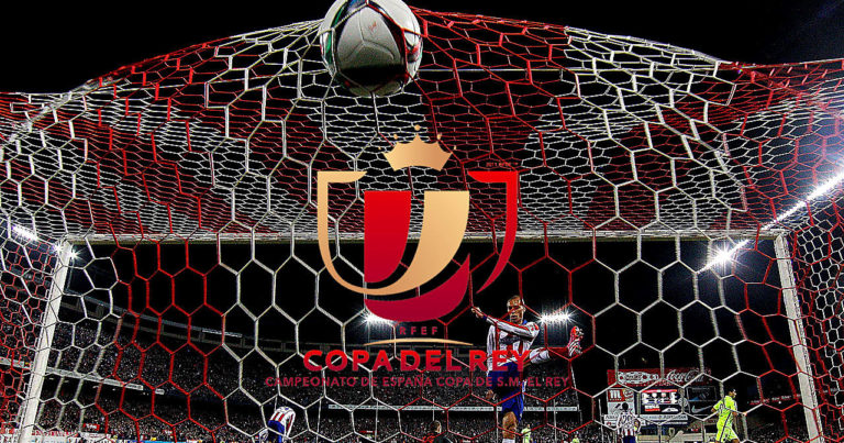 Ath Bilbao – Sevilla Prediction (2019-01-10)