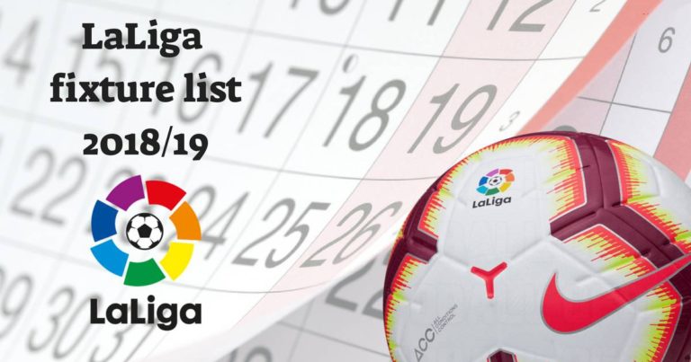 Getafe – Barcelona Prediction (2019-01-06)