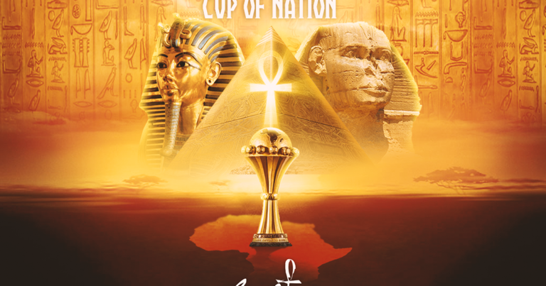 Egypt – D.R. Congo Prediction (2019-06-26)
